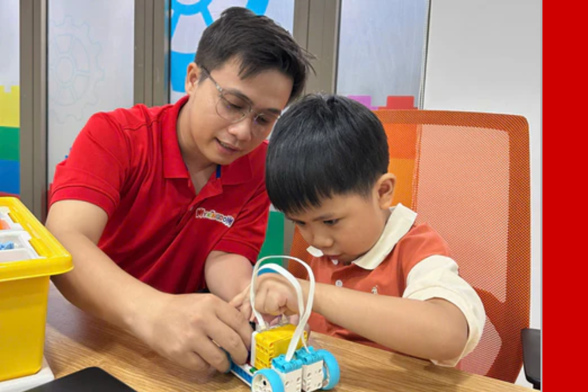 khoa-hoc-chinh-phuc-robotics-chap-canh-uoc-mo-cong-nghe