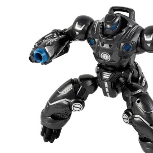 do-choi-robot-bach-tuoc-3-chan-1