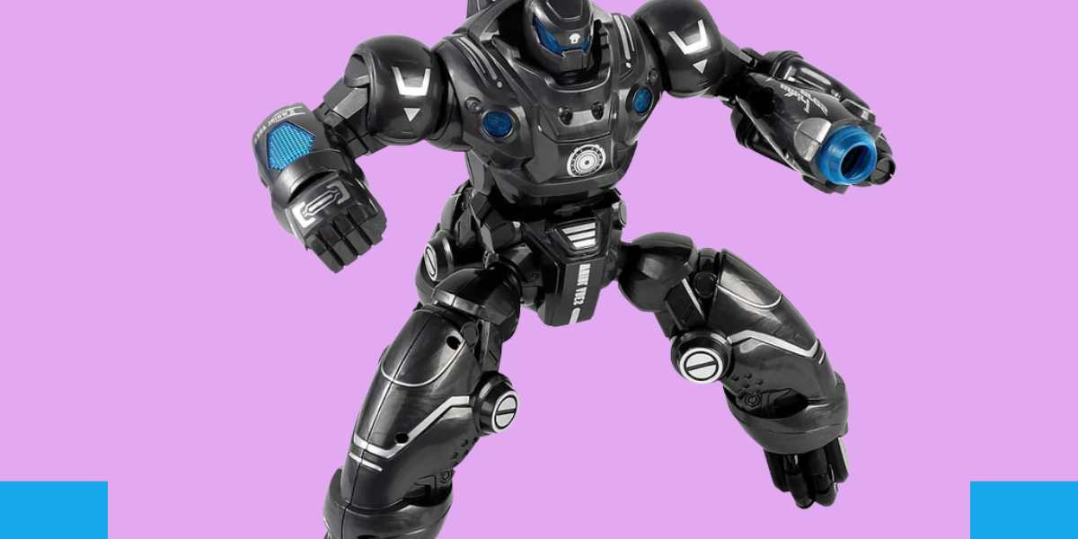 do-choi-robot-bach-tuoc-3-chan