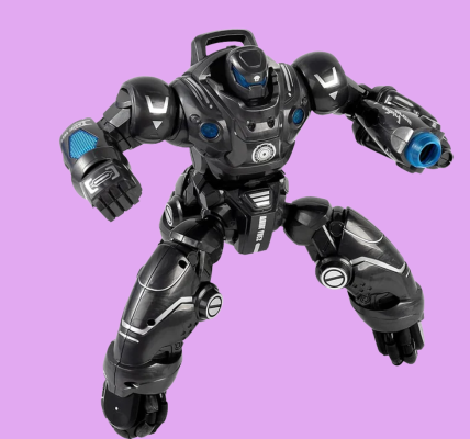 do-choi-robot-bach-tuoc-3-chan