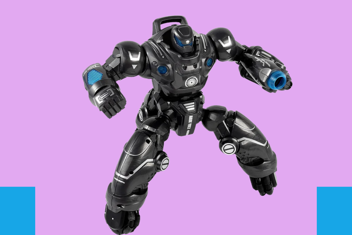 do-choi-robot-bach-tuoc-3-chan