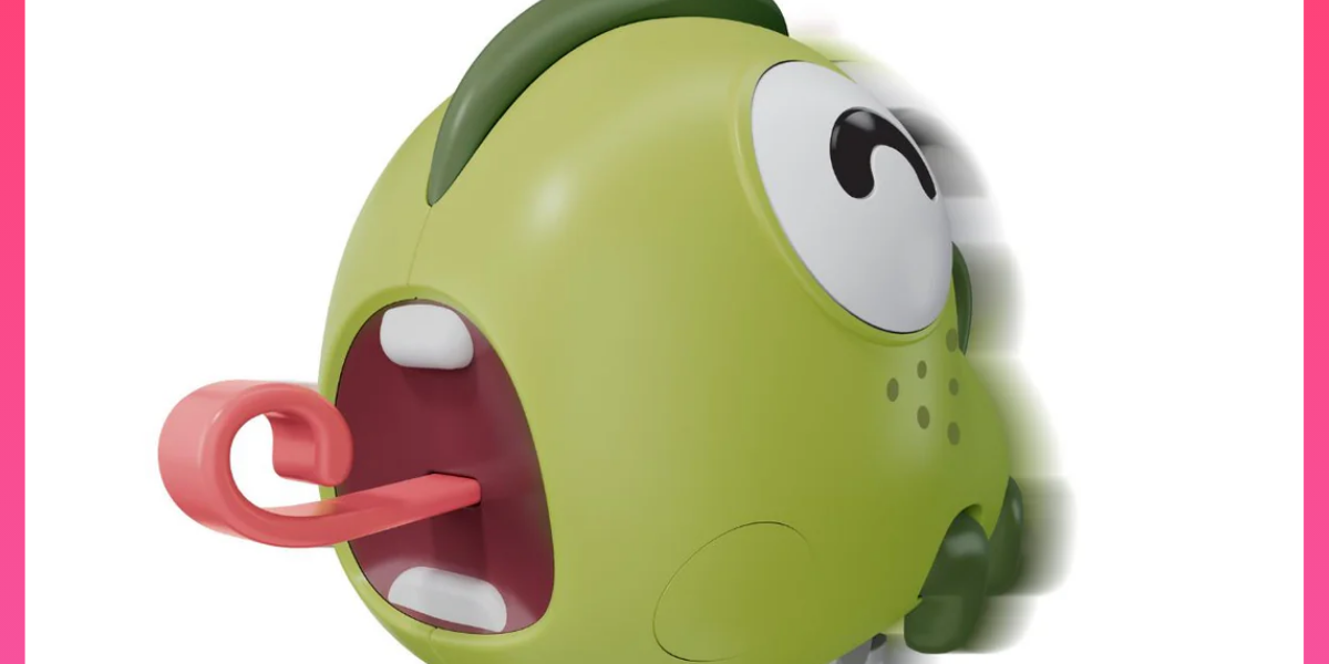 do-choi-robot-tu-dong-than-lan-tinh-nghich-vecto