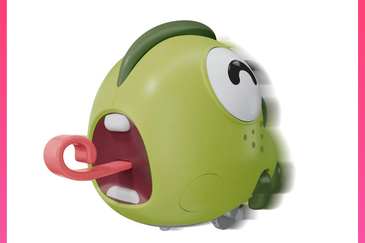 do-choi-robot-tu-dong-than-lan-tinh-nghich-vecto