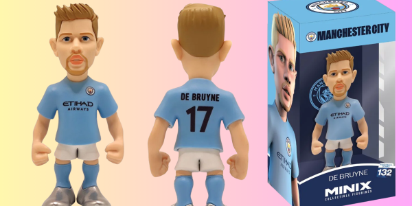 mo-hinh-manchester-city-de-bruyne-minix-tinh-xao