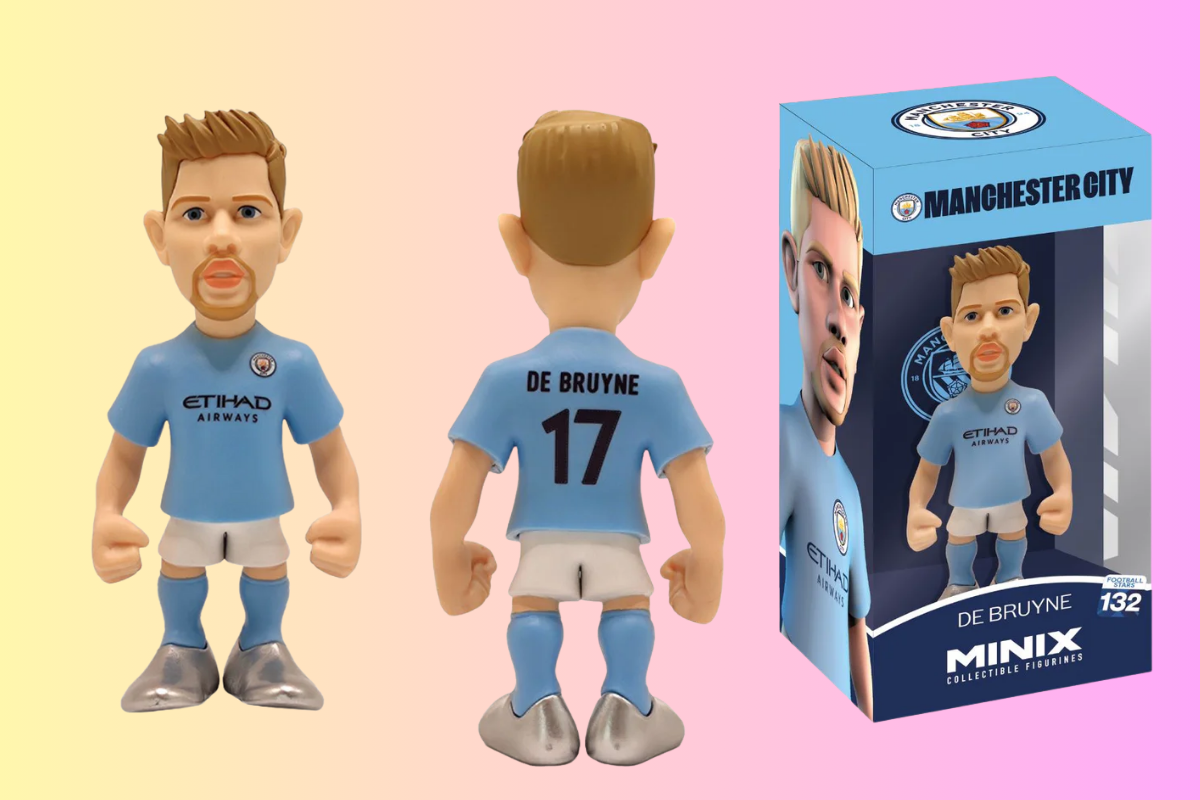 mo-hinh-manchester-city-de-bruyne-minix-tinh-xao