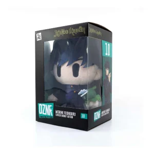 thu-nhoi-bong-jujutsu-kaisen-trai-nghiem-suu-tam-1