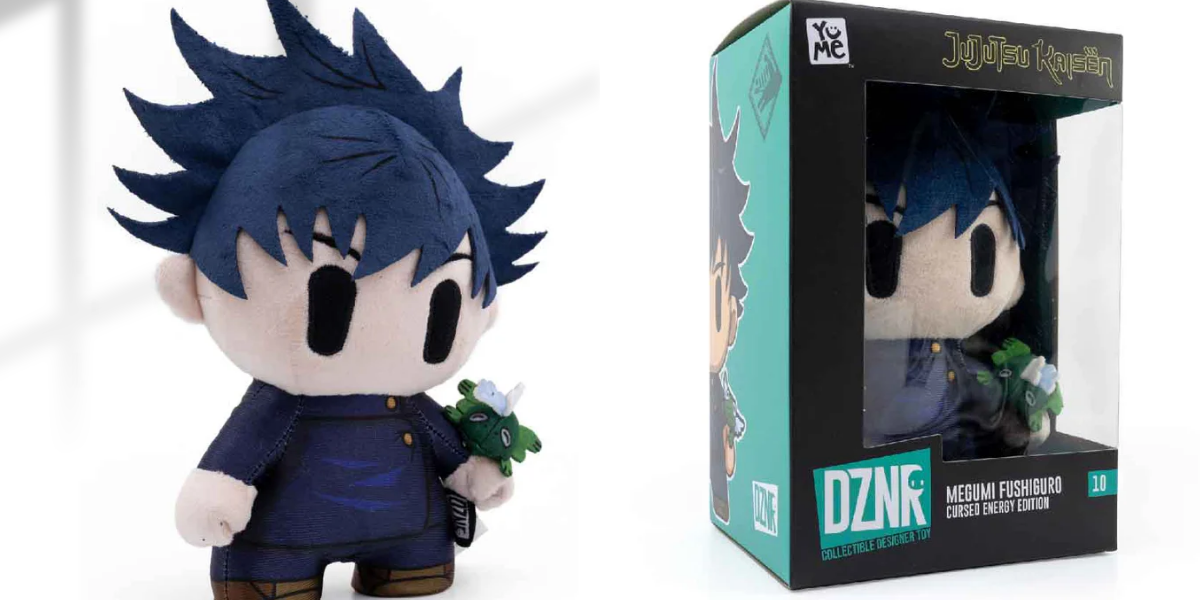 thu-nhoi-bong-jujutsu-kaisen-trai-nghiem-suu-tam