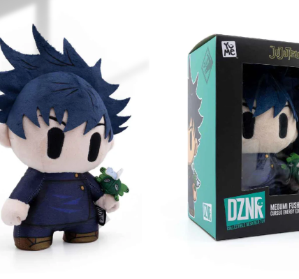 thu-nhoi-bong-jujutsu-kaisen-trai-nghiem-suu-tam