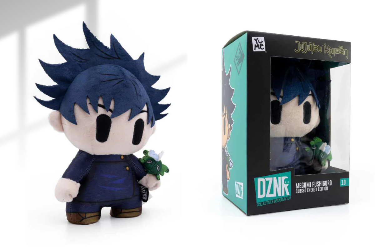 thu-nhoi-bong-jujutsu-kaisen-trai-nghiem-suu-tam