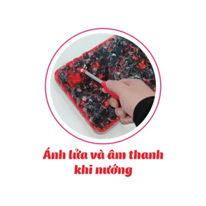 bo-do-choi-bbq-sweet-heart-cho-be-nau-an-1