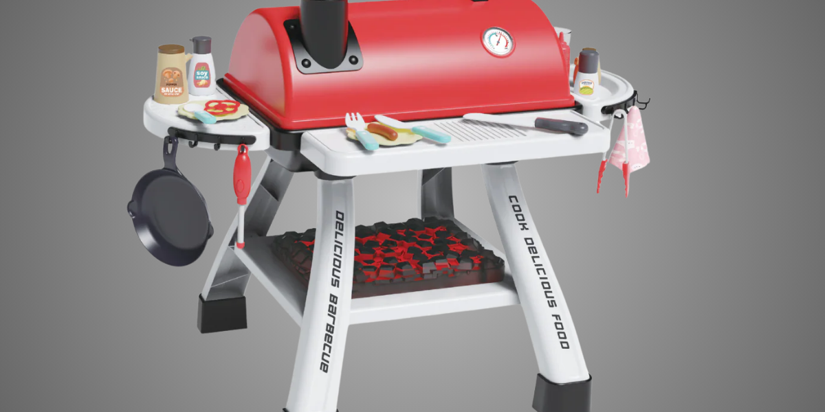 bo-do-choi-bbq-sweet-heart-cho-be-nau-an