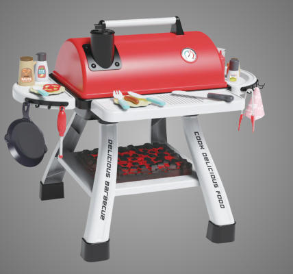 bo-do-choi-bbq-sweet-heart-cho-be-nau-an