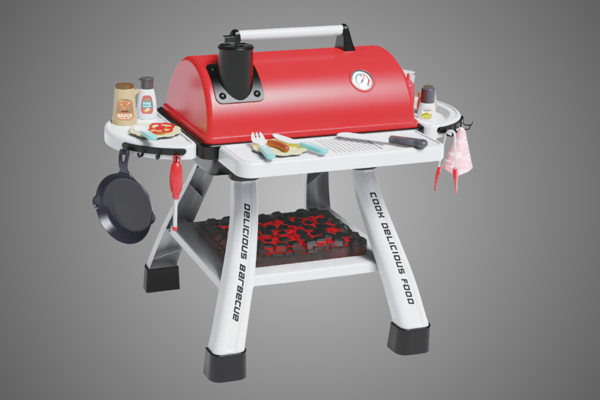 bo-do-choi-bbq-sweet-heart-cho-be-nau-an