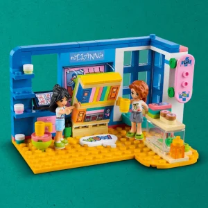 lego-friends-phong-ngu-sang-tao-cho-be-gai-1