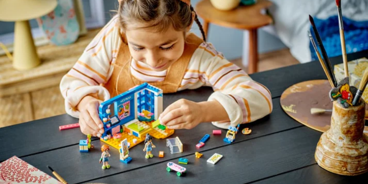 lego-friends-phong-ngu-sang-tao-cho-be-gai