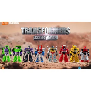 bo-mo-hinh-transformer-r1-hop-mu-phien-ban-suu-tam-hot-1