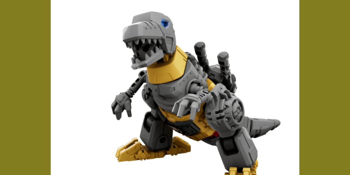 bo-mo-hinh-transformer-r1-hop-mu-phien-ban-suu-tam-hot-3