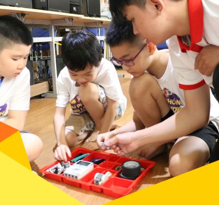 phuong-phap-giao-duc-steam-giup-tre-phat-trien-tu-duy-toan-dien