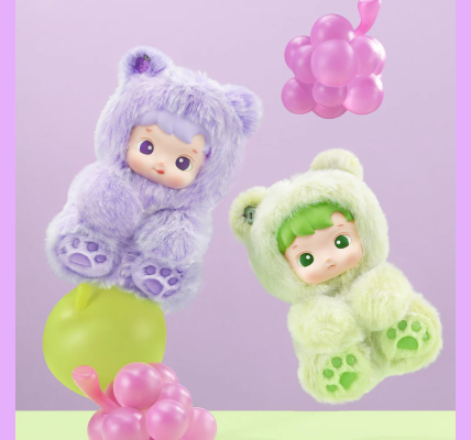 blind-box-hacipupu-gummy-bear-series-suu-tam