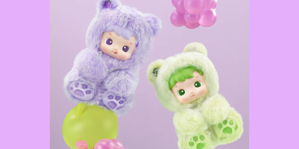 blind-box-hacipupu-gummy-bear-series-suu-tam