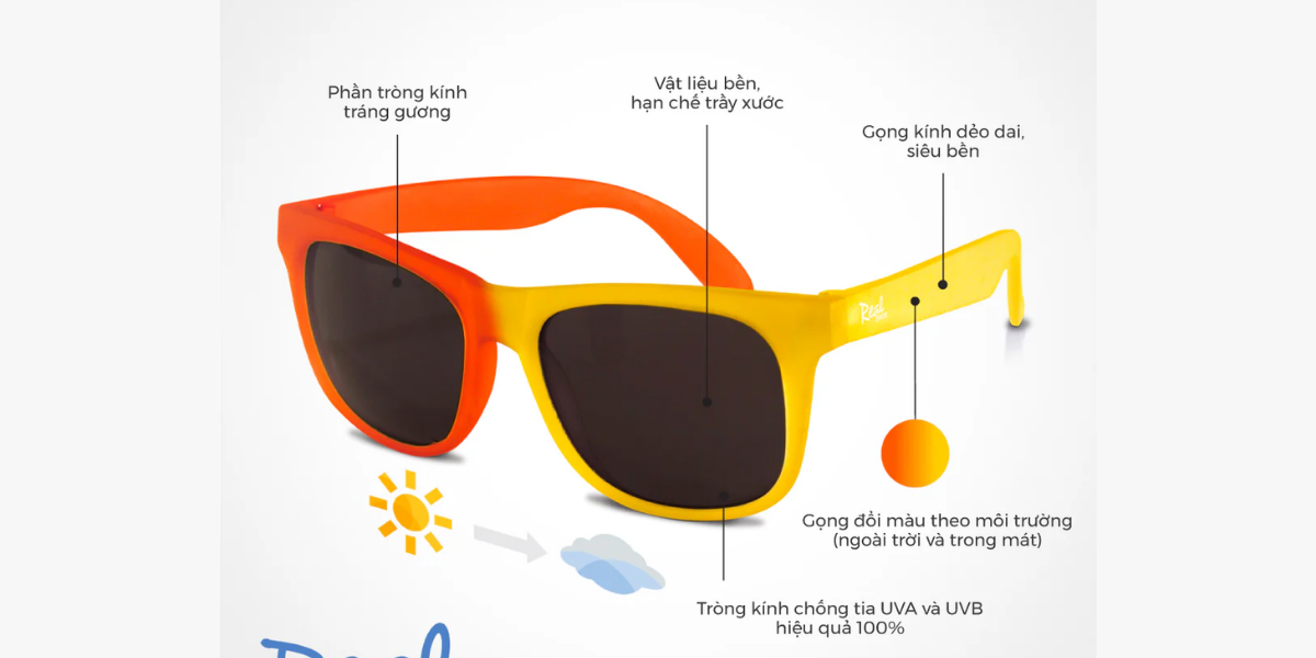 kinh-mat-tre-em-realshades-thoi-trang-ngoai-troi