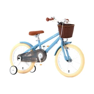 xe-dap-macaron-royalbaby-xanh-14-inch-cho-tre-1