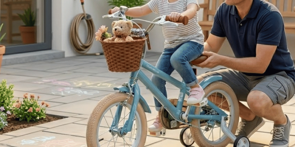 xe-dap-macaron-royalbaby-xanh-14-inch-cho-tre