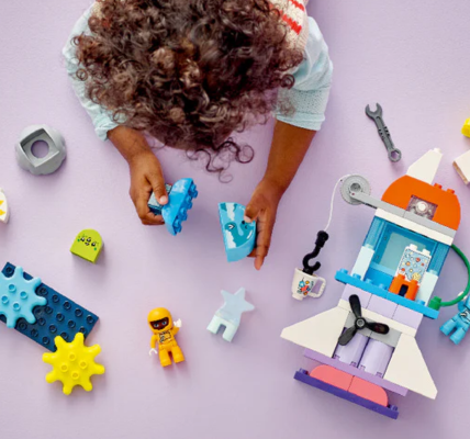 tau-khong-gian-3-trong-1-bo-lego-thu-vi