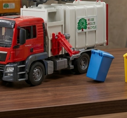 vi-sao-xe-rac-man-tgs-bruder-duoc-yeu-thich