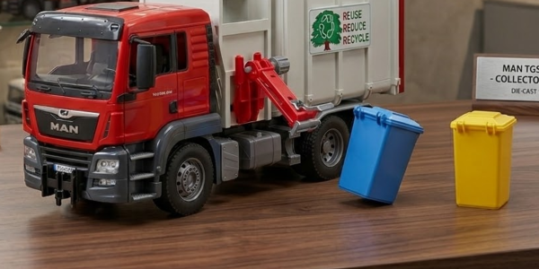 vi-sao-xe-rac-man-tgs-bruder-duoc-yeu-thich